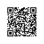 PTFT0603L4700JW QRCode