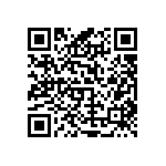 PTFT0603L4701JW QRCode