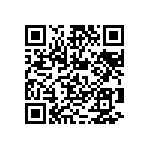 PTFT0805L1500JV QRCode