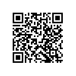 PTFT0805L4700JV QRCode