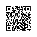 PTFT0805L4701JV QRCode