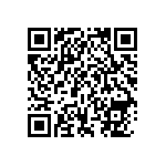 PTFT0805L6801JV QRCode