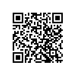 PTFT1206L0030JW QRCode