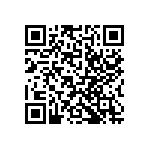 PTFT1206L0220JW QRCode