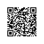 PTFT1206L1001JV QRCode