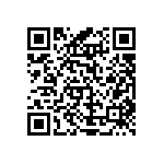 PTFT1206L1001JW QRCode