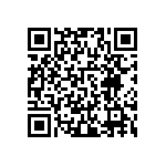 PTFT1206L1502JW QRCode