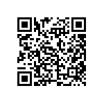 PTG-M0-6NL-LC65N QRCode