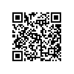 PTG-M1-0GL-LC39G QRCode