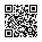 PTG05A-10-6S QRCode