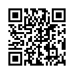 PTG05E-14-15P QRCode