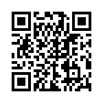 PTG05E-8-4S QRCode