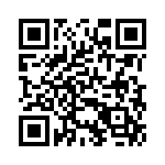 PTG05SE-10-6S QRCode