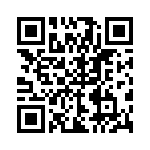 PTG05SE-12-10P QRCode