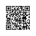 PTG05SE-12-10SLC QRCode