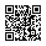 PTG05SE-14-19P QRCode