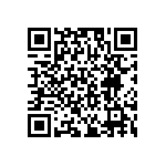 PTG05SE-14-19SW QRCode