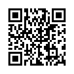 PTG05SE-16-26P QRCode