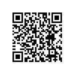 PTG05SE-20-41S-023 QRCode