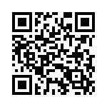 PTG06A-12-10S QRCode