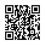 PTG06A-16-26S QRCode