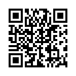 PTG06A-22-55PX QRCode