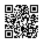 PTG06A8-2S QRCode