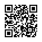 PTG06E-12-3P QRCode