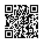 PTG06E-14-19S QRCode