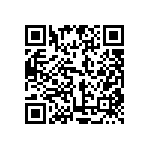 PTG06E-18-30S-SR QRCode