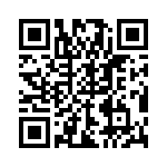 PTG06E-22-36P QRCode