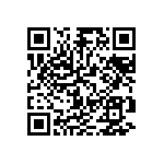 PTG06P-14-18P-152 QRCode