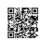 PTG06P-16-26P-152 QRCode