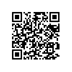 PTG06P-16-26S-152 QRCode