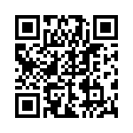 PTG06P-20-41PW QRCode