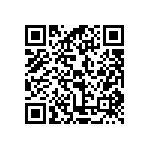 PTG06P-22-21S-152 QRCode