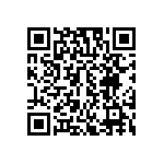 PTG06P-22-55P-152 QRCode