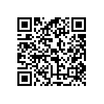 PTG06P-22-55S-152 QRCode