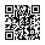 PTG06P-22-55SY QRCode