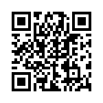 PTG06P-24-61PY QRCode