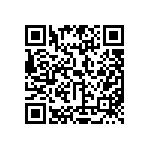 PTG06P-24-61SY-152 QRCode