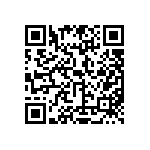 PTG06P-24-61SZ-152 QRCode