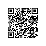 PTG06SE-12-10P-SR QRCode