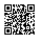 PTG06SE-12-10P QRCode