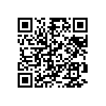 PTG06SE-14-5P-023 QRCode