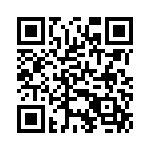 PTG06SE-16-26P QRCode