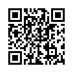 PTG06SE-20-41S QRCode