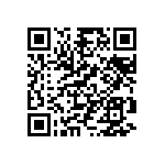 PTG06SE-22-55P-SR QRCode