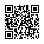 PTG08SE12-10S QRCode