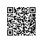 PTGL05AR181M7P52B0 QRCode